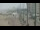 Webcam in Dunkerque, 9.6 km