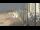 Webcam in Dunkirk, 4.2 mi away