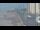 Webcam in Dunkerque, 0 km