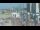 Webcam in Dunkirk, 0 mi away