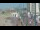 Webcam in Dunkirk, 2.2 mi away