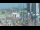 Webcam in Dunkirk, 0 mi away
