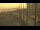 Webcam in Dunkerque, 0 km