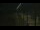 Webcam in Dunkerque, 0 km