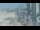 Webcam in Dunkerque, 9.8 km