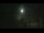 Webcam in Dunkirk, 0 mi away