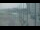 Webcam in Dunkirk, 2.2 mi away