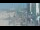 Webcam in Dunkerque, 9.8 km