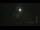 Webcam in Dunkirk, 2.9 mi away