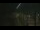 Webcam in Dunkerque, 5.4 km