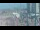 Webcam in Dunkerque, 0 km