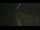 Webcam in Dunkirk, 2.1 mi away