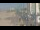 Webcam in Dunkerque, 5.4 km