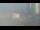 Webcam in Dünkirchen, 0 km entfernt