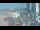 Webcam in Dunkirk, 2.1 mi away