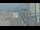 Webcam in Dunkerque, 0 km