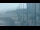 Webcam in Dunkerque, 5.4 km