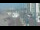 Webcam in Dünkirchen, 5.9 km entfernt
