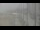 Webcam in Dunkerque, 5.4 km