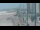 Webcam in Dunkerque, 0 km