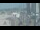 Webcam in Dünkirchen, 5.9 km entfernt