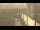 Webcam in Dunkerque, 0 km