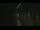 Webcam in Dunkirk, 2.1 mi away