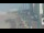 Webcam in Dunkirk, 2.1 mi away