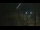 Webcam in Dunkirk, 2.1 mi away