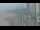 Webcam in Dunkirk, 2.2 mi away
