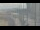 Webcam in Dünkirchen, 0 km entfernt