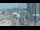 Webcam in Dünkirchen, 5.9 km entfernt