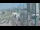Webcam in Dünkirchen, 5.4 km entfernt