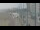 Webcam in Dünkirchen, 0 km entfernt