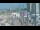 Webcam in Dunkerque, 5.4 km