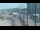 Webcam in Dunkerque, 0 km