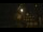 Webcam in Dunkerque, 0 km