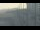 Webcam in Dunkerque, 9.8 km