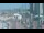 Webcam in Dünkirchen, 9.8 km entfernt