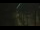 Webcam in Dunkirk, 0 mi away