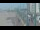 Webcam in Dunkirk, 2.2 mi away