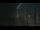 Webcam in Dunkerque, 0 km