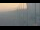 Webcam in Dunkirk, 2.1 mi away