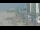 Webcam in Dunkerque, 0 km