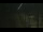 Webcam in Dunkirk, 2.1 mi away
