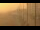 Webcam in Dunkerque, 9.8 km