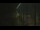Webcam in Dunkirk, 2.1 mi away