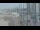 Webcam in Dunkirk, 2.1 mi away