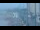Webcam in Dunkerque, 0 km