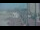 Webcam in Dunkirk, 2.2 mi away